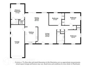 Building Photo - 980 Butia St