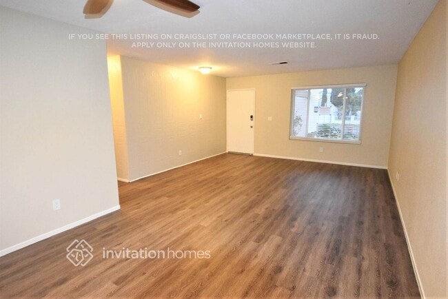 Building Photo - 748 E Turmont St
