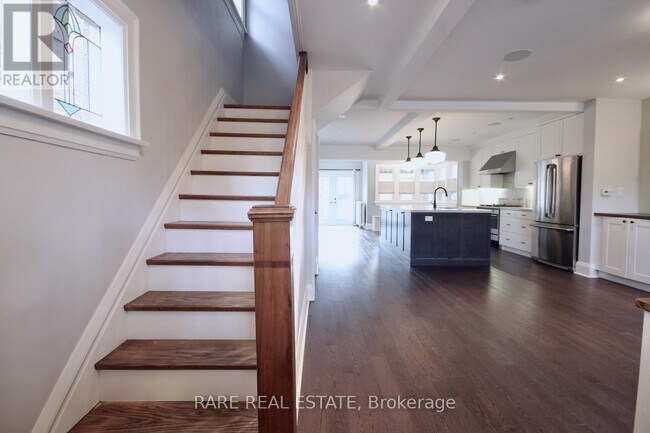 Building Photo - 333 Brookdale Ave