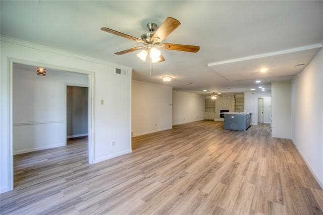 Building Photo - 10630 Sandpiper Ln