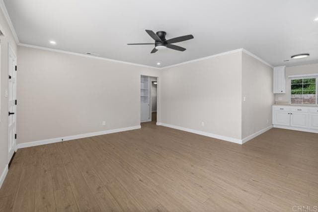 Building Photo - 3019 Stockman St