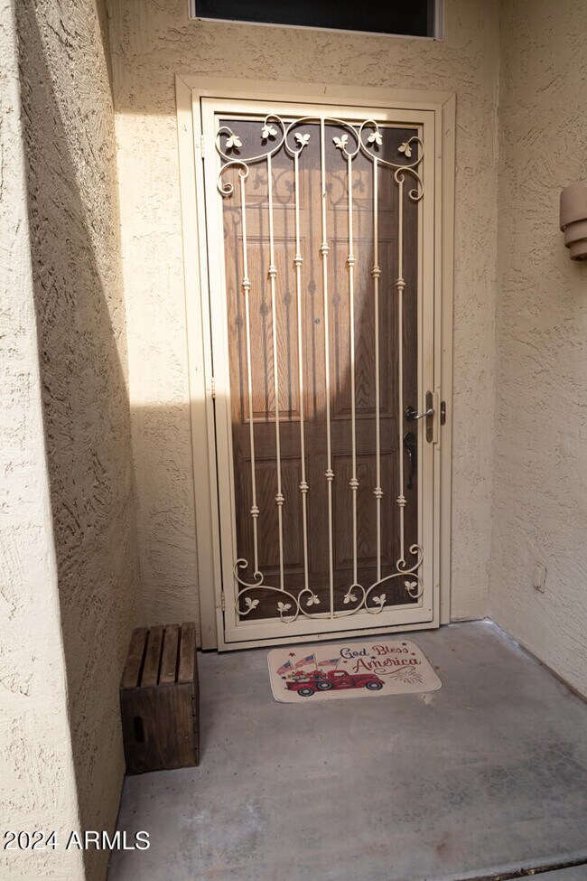 Foto del edificio - 8348 W Lariat Ln