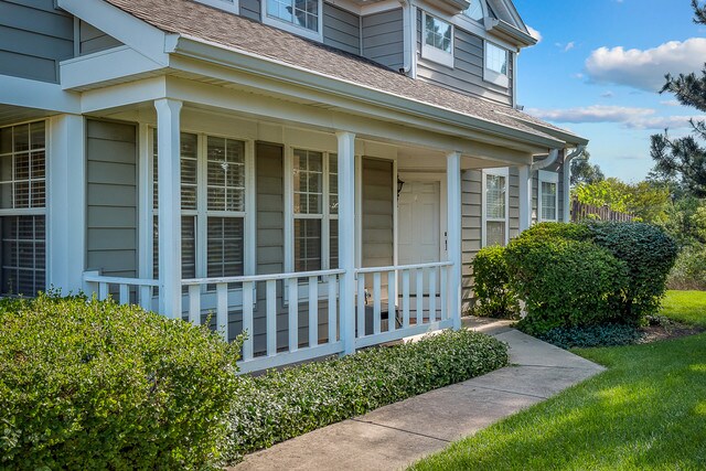 Building Photo - 243 Woodstone Cir