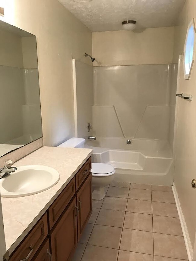 Building Photo - 272 Lee County 885
