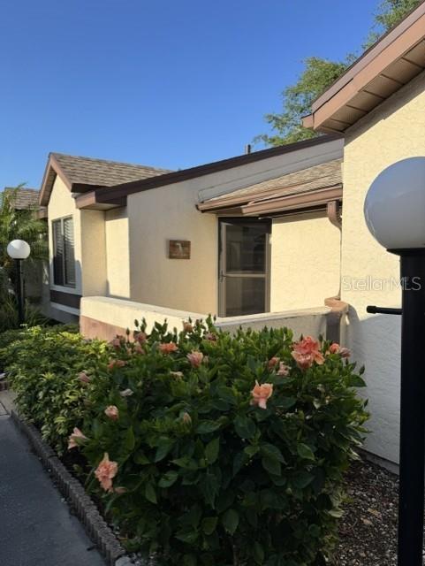 Foto del edificio - 5928 36th Ave Cir W