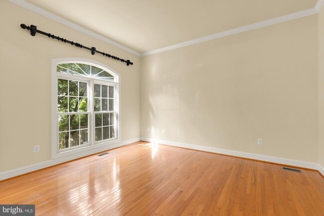 Building Photo - 10606 Rosehaven St