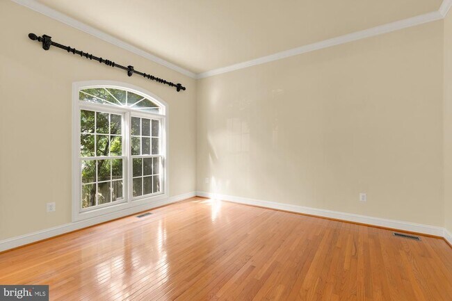 Foto del edificio - 10606 Rosehaven St