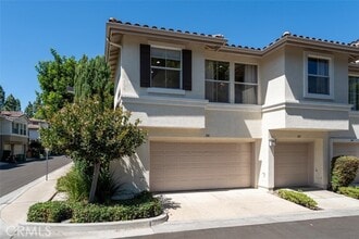 Building Photo - 306 Birch Grove