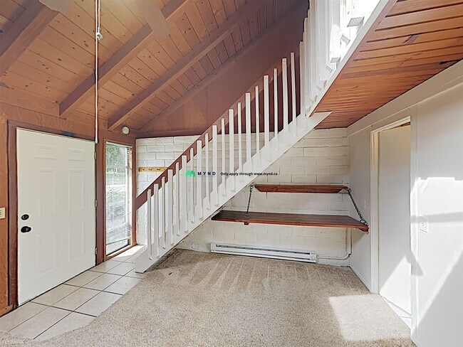Foto del edificio - 2 br, 1 bath  - 8224 El Rancho Dr