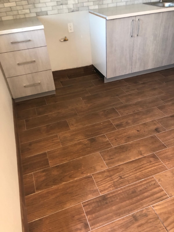 Building Photo - 11730 S Vermont Ave