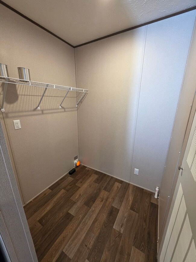 Building Photo - Brand New Manufactured Home In Fort Mohave