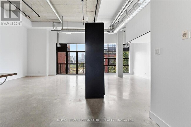 Building Photo - 68 Broadview Ave