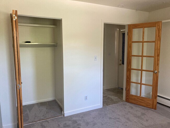 Building Photo - 3597 Nottingham Ct