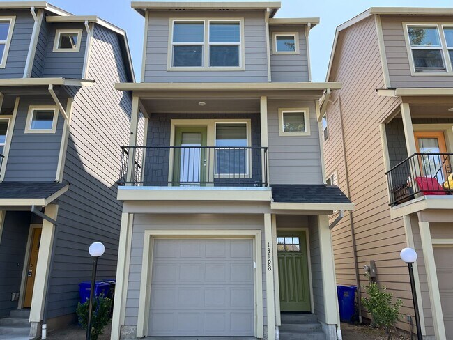 2020 Build ~ 3Bd/ 1.5Ba Home in Hazelwood ... - 2020 Build ~ 3Bd/ 1.5Ba Home in Hazelwood ...