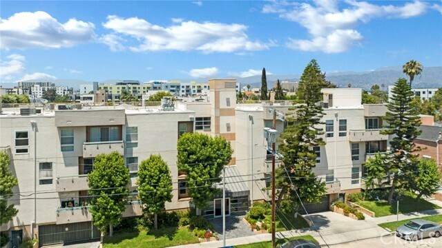 Foto del edificio - 11225 Peach Grove St