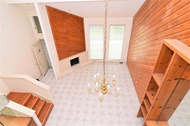 Foto del edificio - 10948 Village Bend Ln