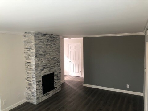 460 E Palm Ave Burbank Ca Apartments Burbank Ca Apartments Com