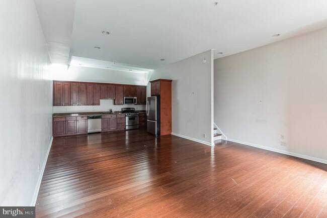 Foto del edificio - 2355 E York St