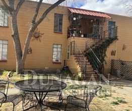 Building Photo - 207 N Alameda St