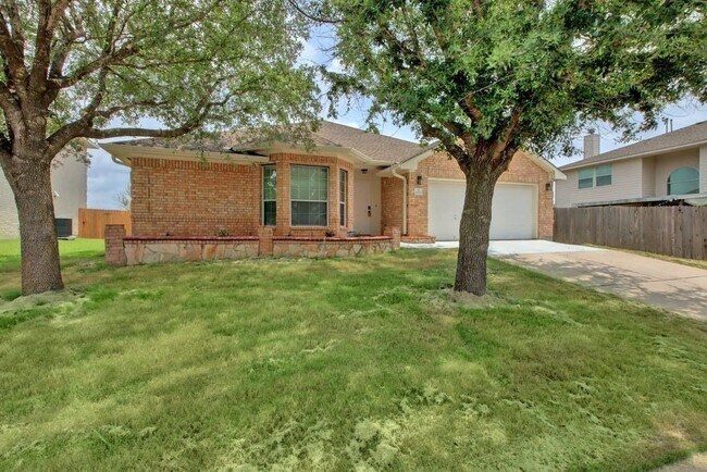 Foto del edificio - 11717 Dunfries Ln