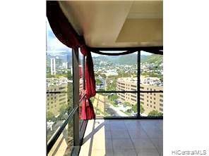 Foto del edificio - 1188 Bishop St