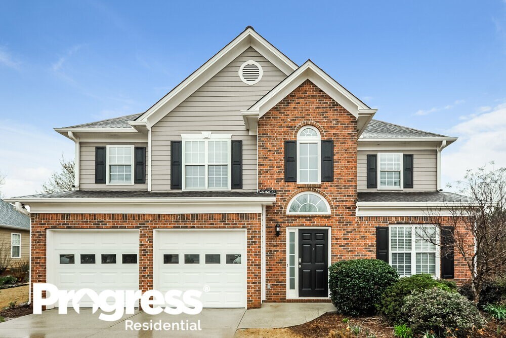 3532 Daventry Ln, Kennesaw, GA 30144 House Rental in Kennesaw, GA