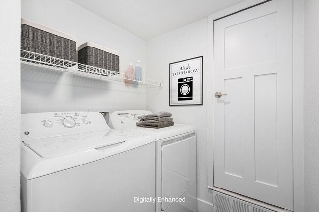 Foto del edificio - The Crossings Apartments