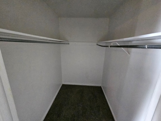 Photo - 1885 Taylor Rd Apartment