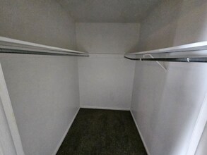 Building Photo - 1885 Taylor Rd