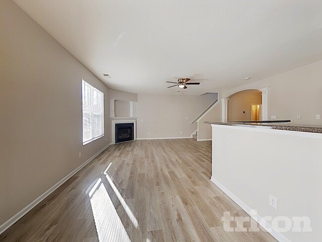 Foto del edificio - 3706 Pimilico Trace Ln