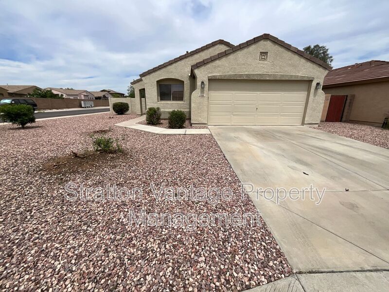 Foto principal - 15962 W Acapulco Ln