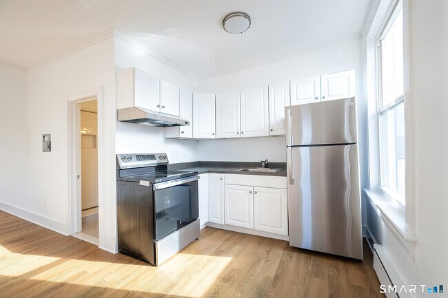 Foto del edificio - 406 Main St