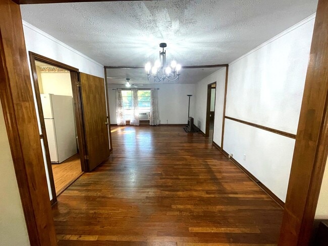 Foto del edificio - 1406 N 2nd St