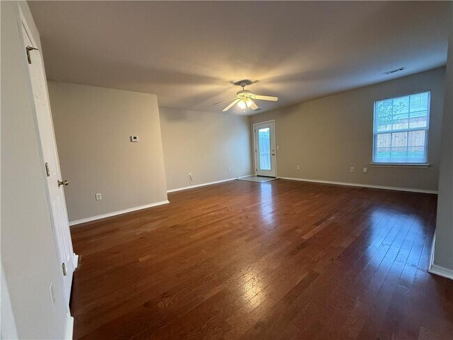 Foto del edificio - 3301 SW Deerfield Blvd