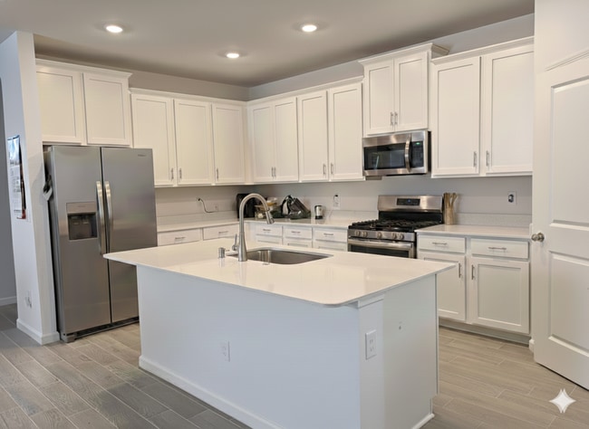 Building Photo - 1437 Lachlan Cir