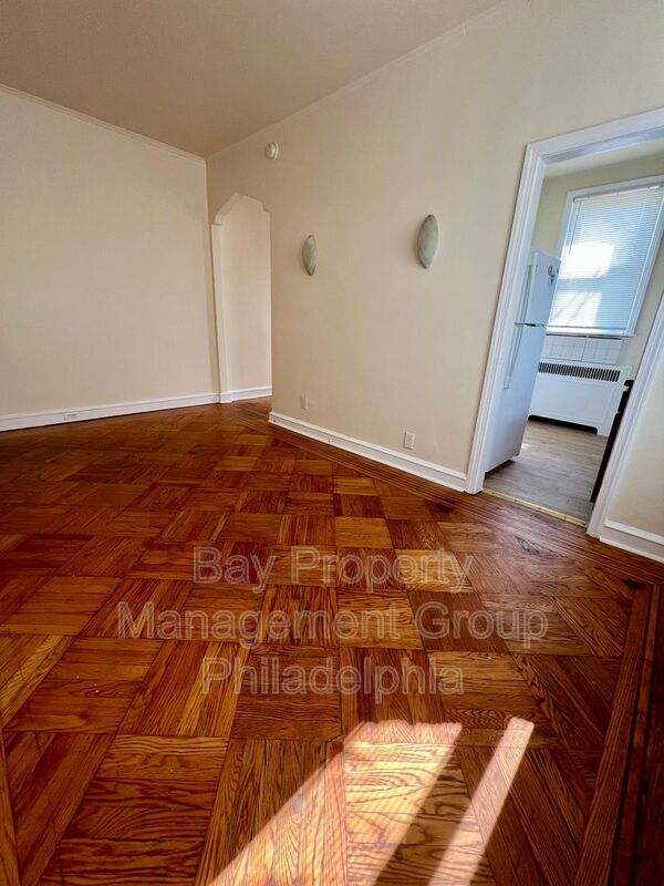 Foto del edificio - 6201 N 16th St