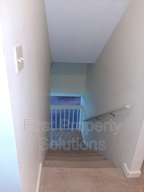 Foto del edificio - 104 WV-104