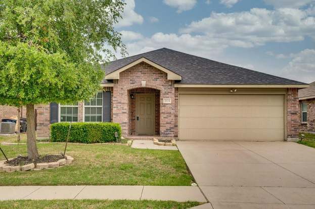 Foto del edificio - 2624 Grand Gulf Rd