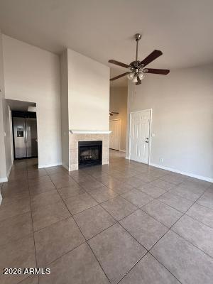 Building Photo - 1976 N Lemon Tree Ln
