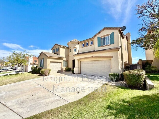 Foto del edificio - 31409 Orchard Ln