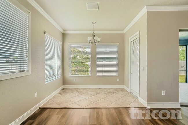 Foto del edificio - 1858 Montgomery Bell Rd