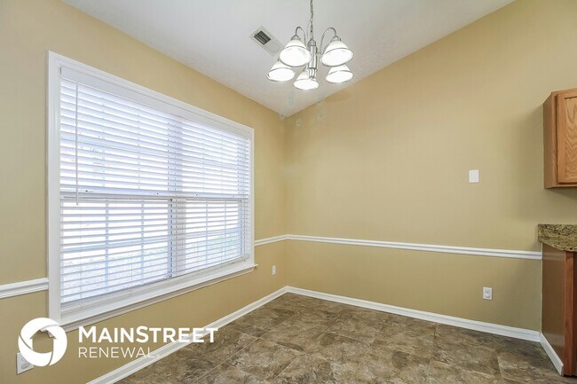 Building Photo - 125 Braeburn Dr