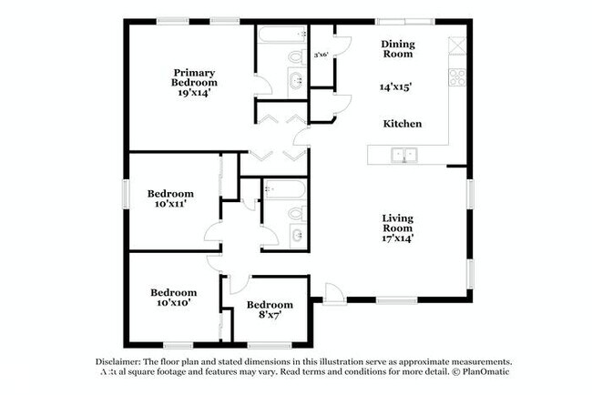 Building Photo - 1018 Gregory St, Greensboro, NC 27403