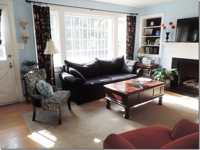 Building Photo - 506 Monticello Dr NW