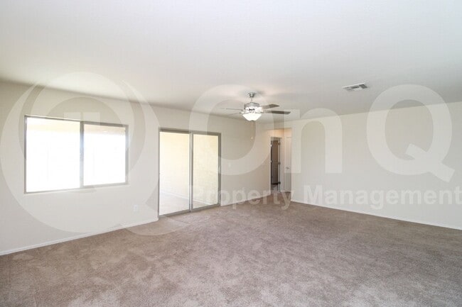 Building Photo - 2573 N Mcdonald Ln