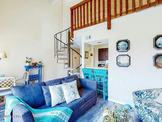 Foto del edificio - 17614 Front Beach Rd