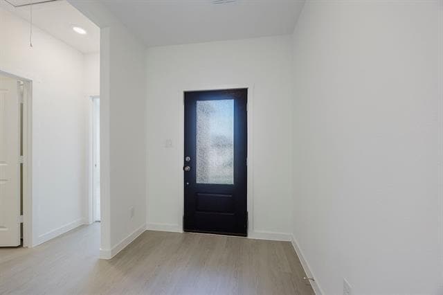 Building Photo - 2005 Nokota Pkwy