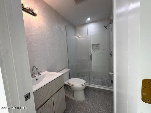 Foto del edificio - 7 Whalepond Rd