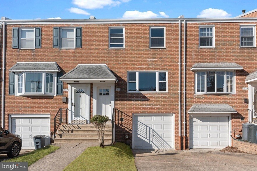 Photo - 3586 Dows Road Unit