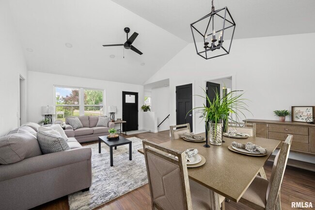 Foto del edificio - 813 WILLIAMS Way